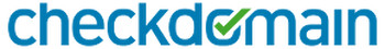 www.checkdomain.de/?utm_source=checkdomain&utm_medium=standby&utm_campaign=www.waermepumpen-remarketing.shop
